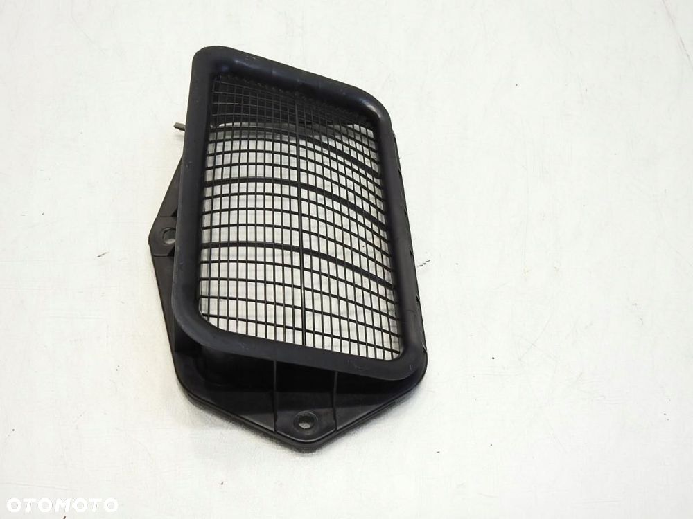 KRATKA WLOT POWIETRZA PRAWA SKODA OCTAVIA II LIFT 1K0815479B - 6