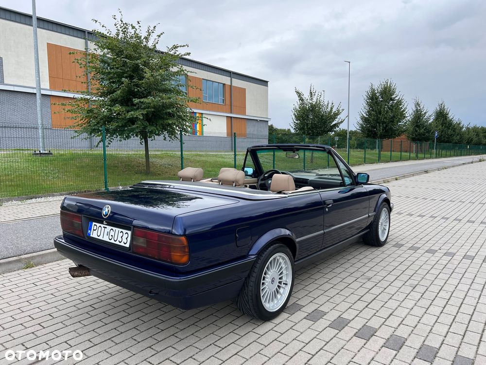 BMW Seria 3 - 3