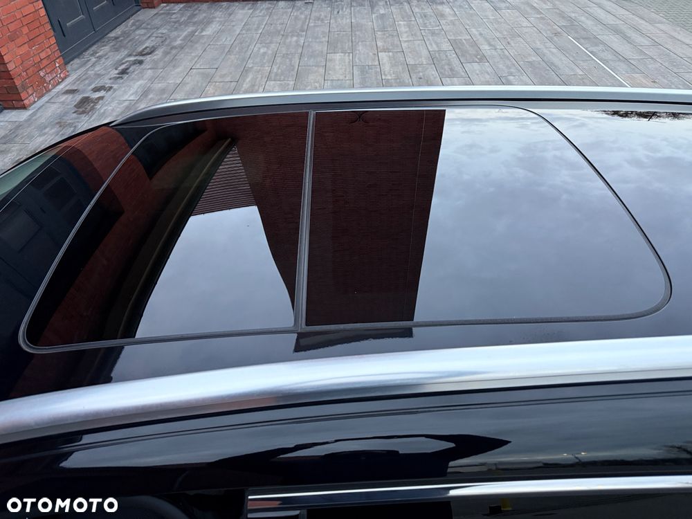 Ford Mondeo 2.0 TDCi Start-Stopp Titanium - 26