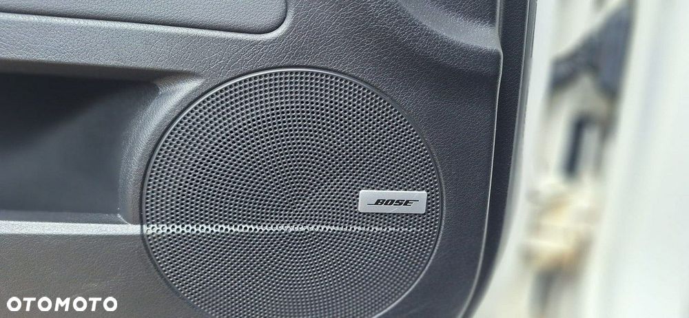 Seat Exeo - 17