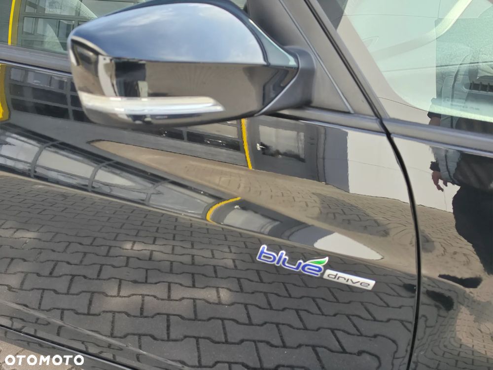 Hyundai ix20 1.6 blue Comfort - 24