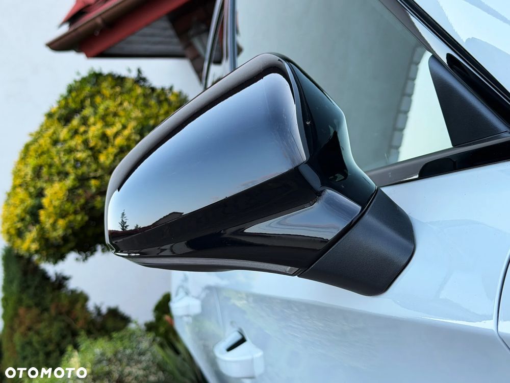 Cupra Formentor 2.0 TSI 4Drive DSG VZ - 33