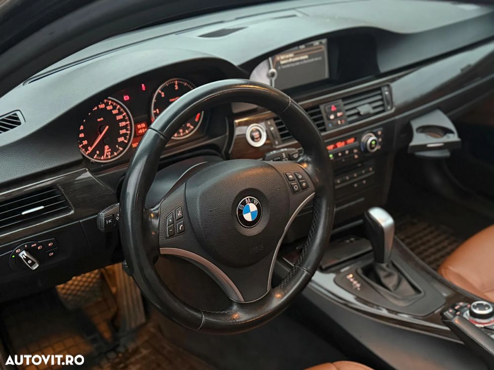 BMW Seria 3 ver-318d-dpf-aut-edition-exclusive - 6