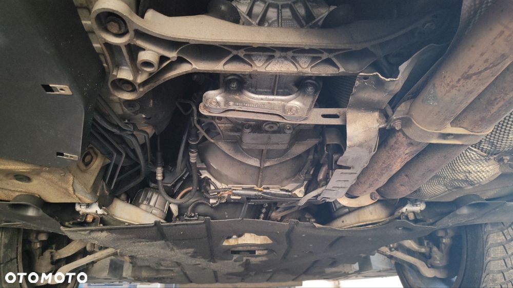 BMW Z4 23i sDrive - 37