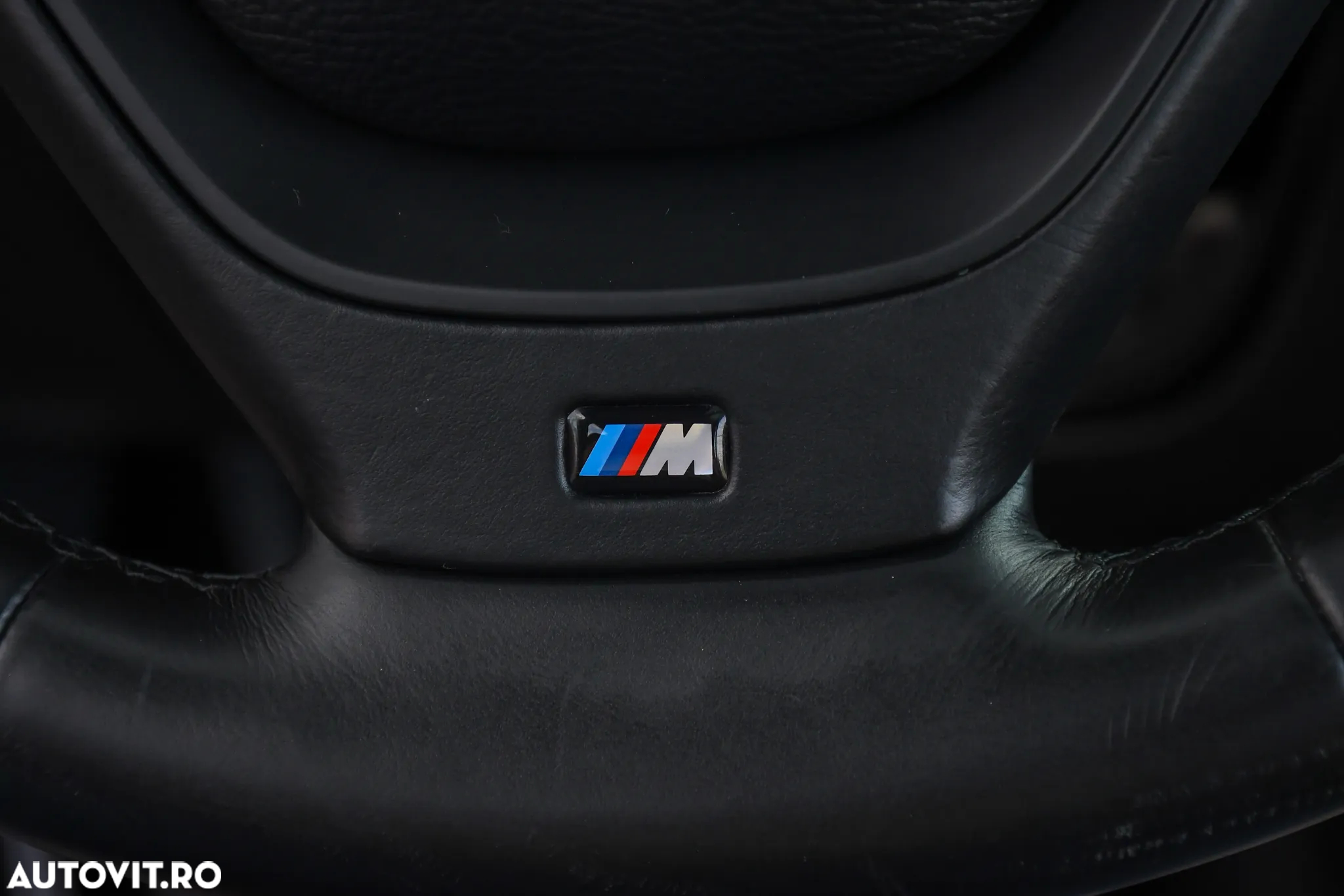 BMW X3 xDrive20d M Sport - 27