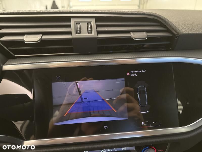 Audi Q3 35 TFSI S tronic - 15