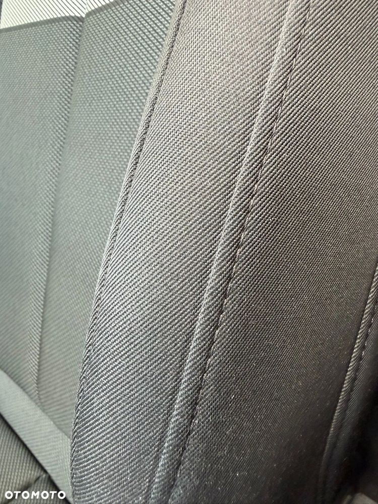 Audi A3 Limousine - 35