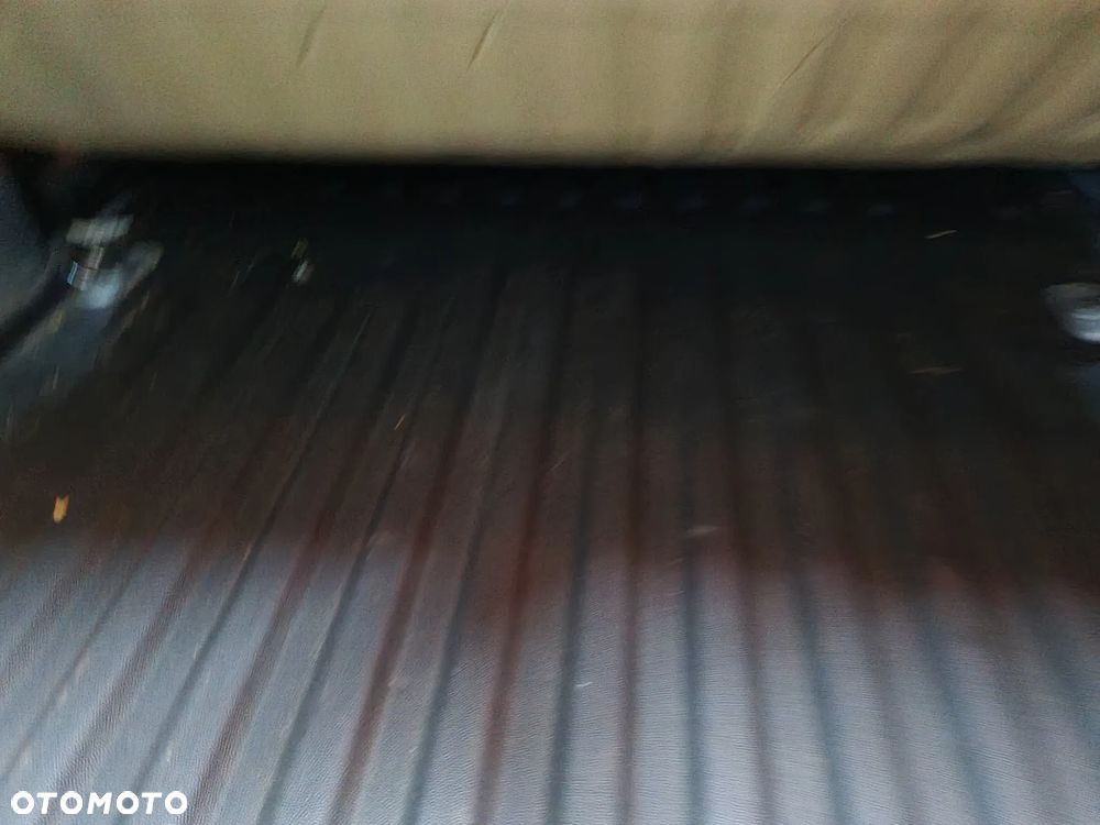 Citroën BERLINGO 1.6 Hdi 90KM - 21