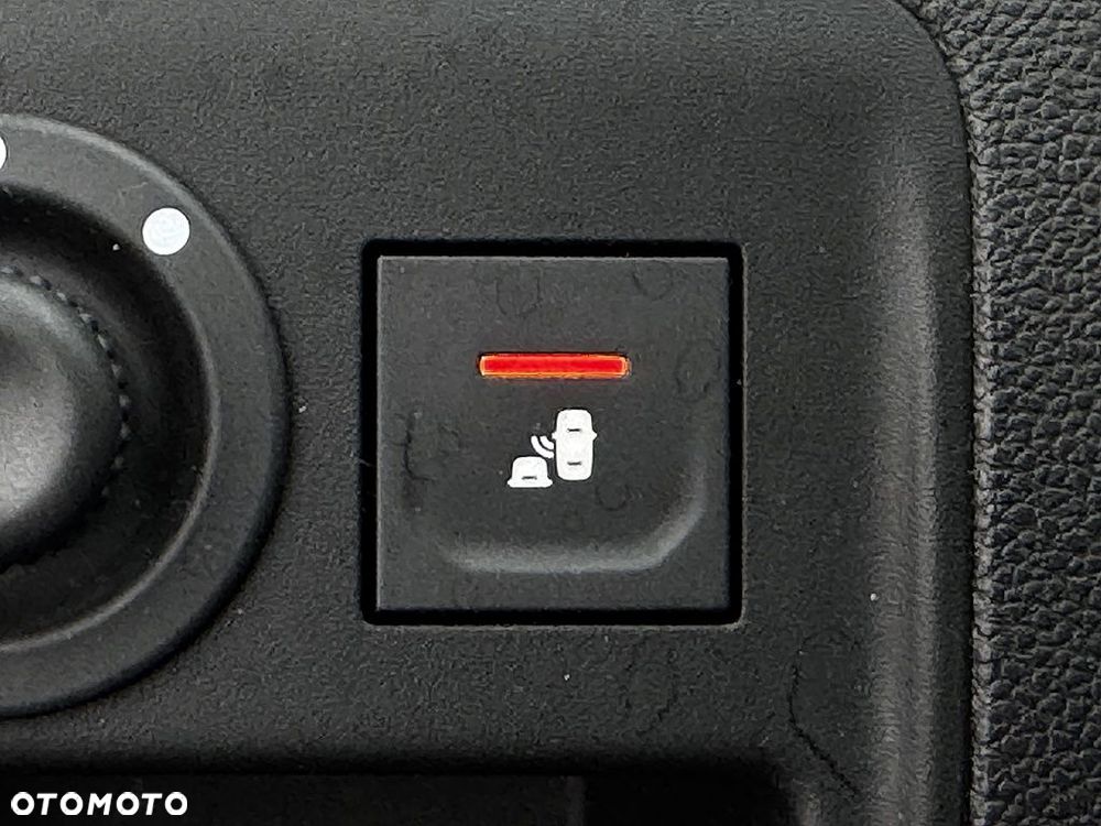 Dacia Duster 1.3 TCe FAP Prestige - 18