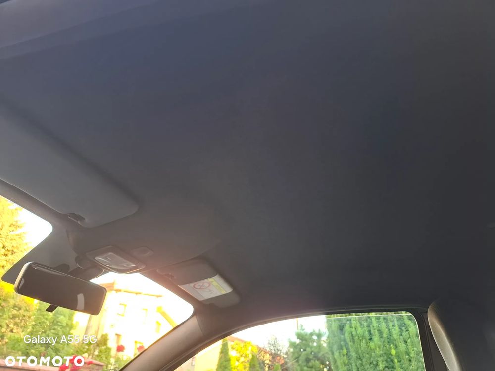 Fiat 500 1.2 Lounge - 27