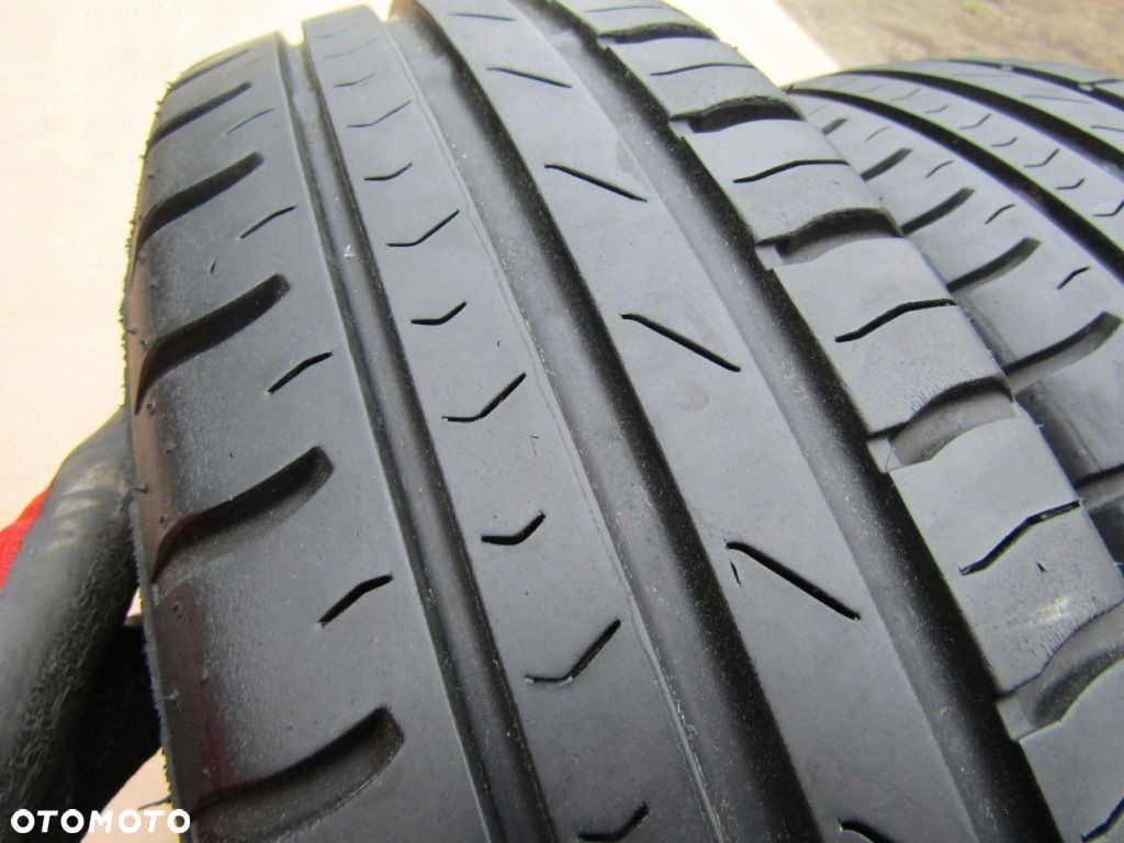 4x Felgi Koła 14 Citroen C1 Toyota Aygo Peugeot 107 / ET39  Opony 155/65 - 14