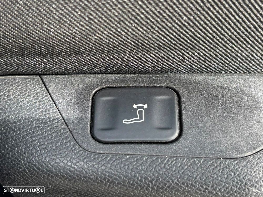 Opel Astra - 21