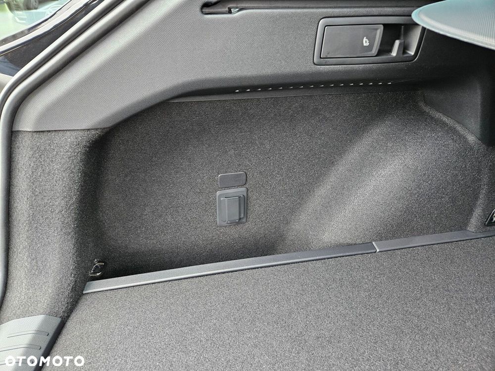 Cupra Leon Sportstourer - 10