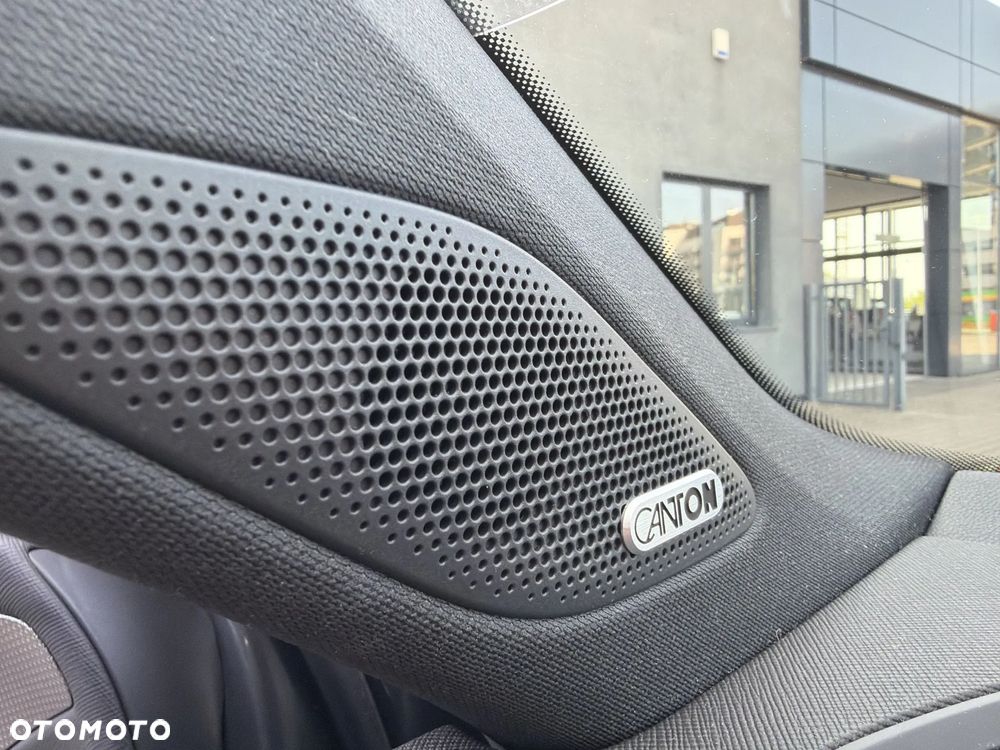 Skoda Kodiaq 2.0 TSI 4x4 RS DSG - 36