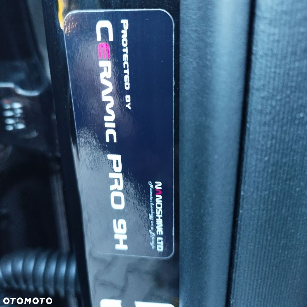 Mercedes-Benz GLE AMG 43 4-Matic - 22