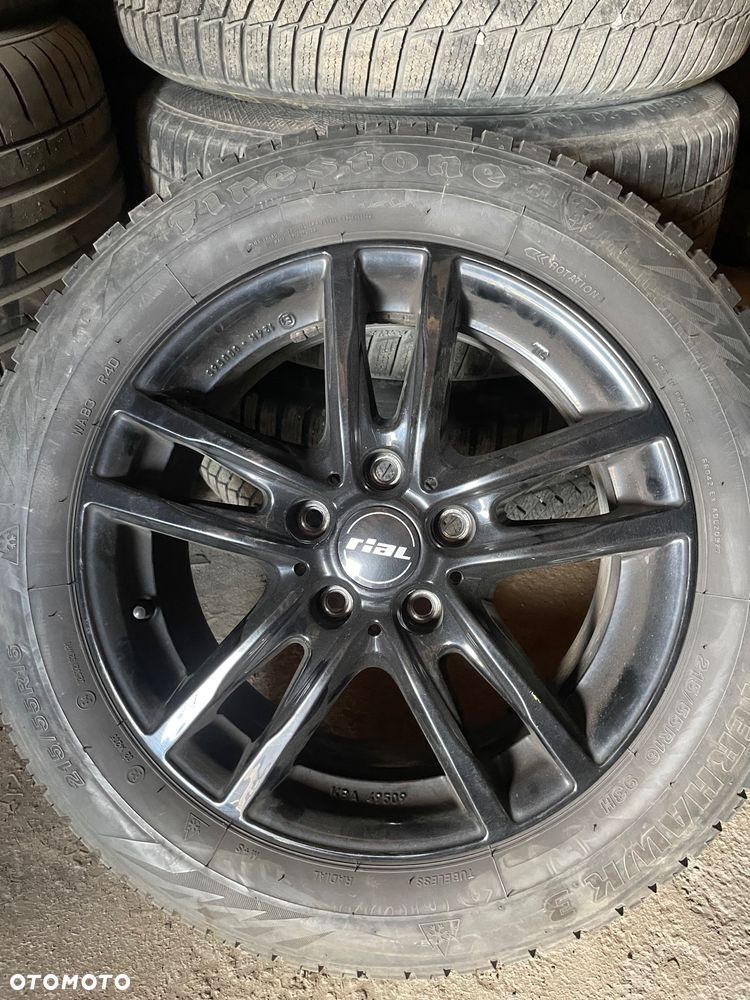 Honda Civic 1.5 i-VTEC Turbo Sport - 40