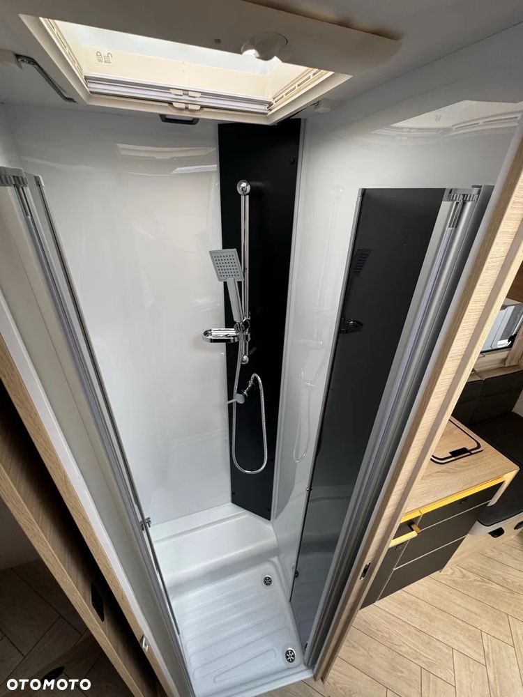 Ford Chausson 788 Etap Line - 33