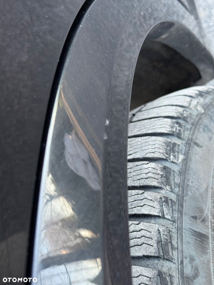 BMW X5 xDrive25d - 28