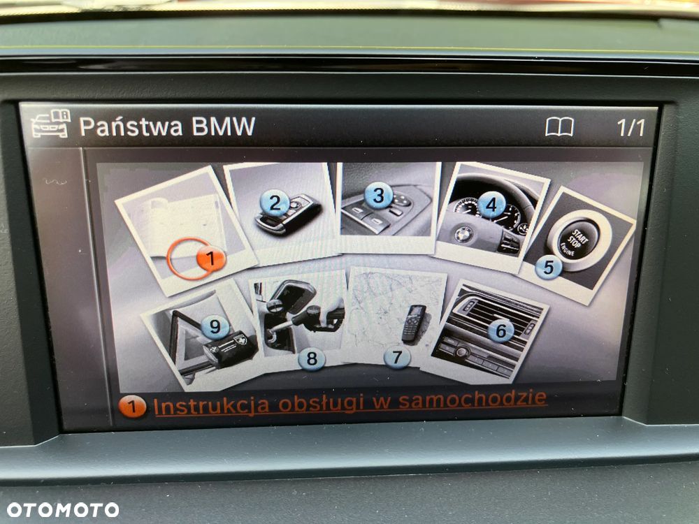 BMW Seria 1 120i Edition Lifestyle - 24