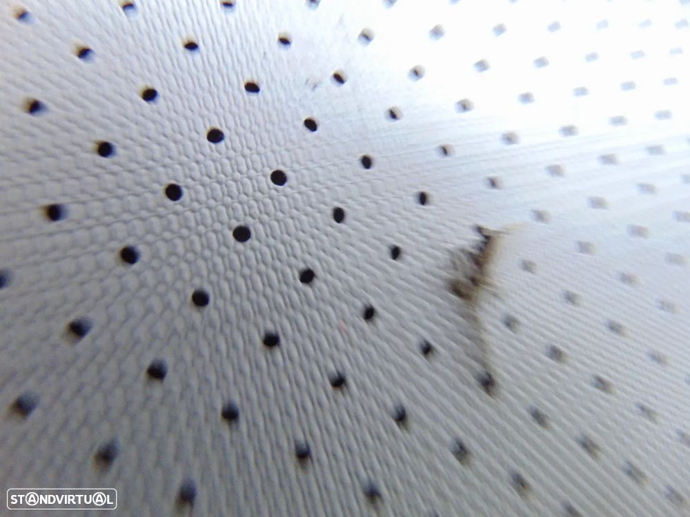 Opel Kapitan palas sol - 5