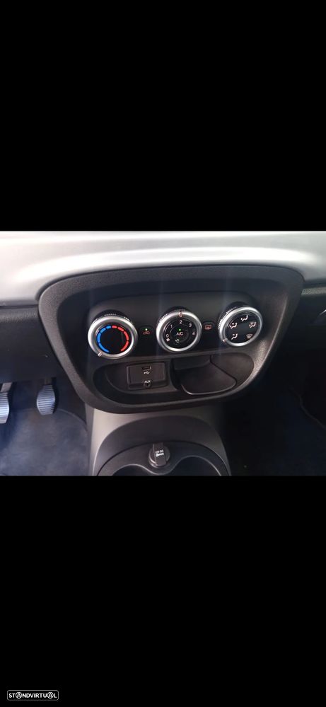 Fiat 500L ver-1-3-mj-pop-star-j17-s-s - 16