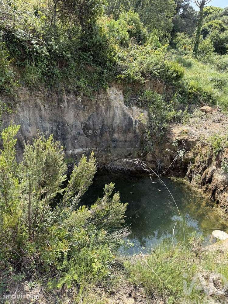 Terreno em Santo Isidoro - Grande imagem: 3/21