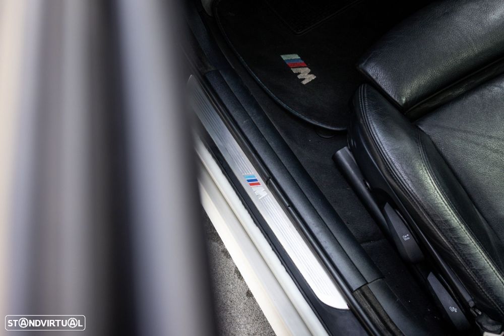 BMW 335 - 31