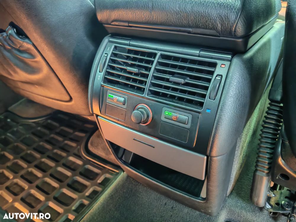 BMW X5 3.0 d Edition Exclusive Sport - 23