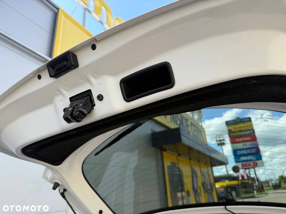 Mazda 2 1.5 Takumi - 20