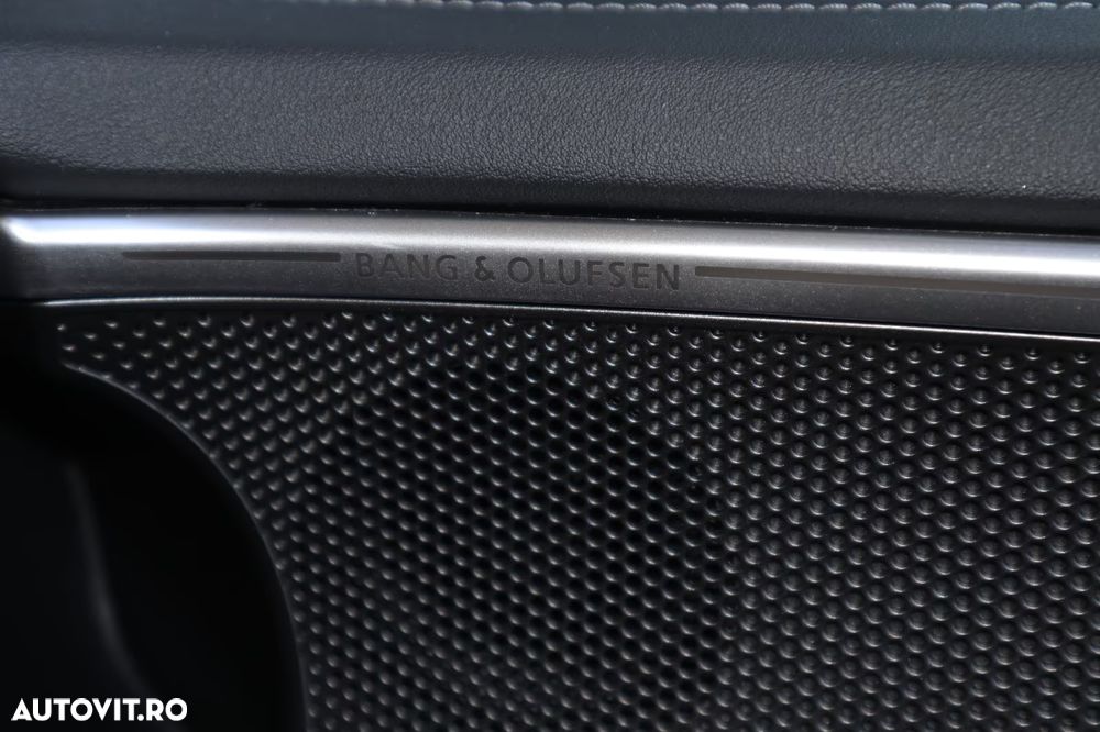 Audi A6 TFSI S tronic - 21