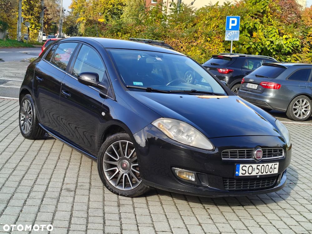 Fiat Tipo 1.3 MultiJet 16v Easy - 29