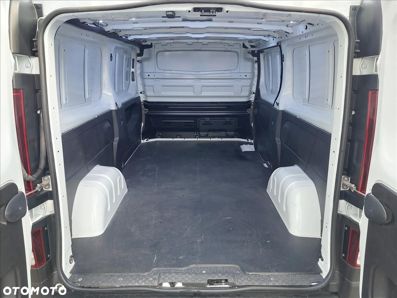 Renault trafic - 15