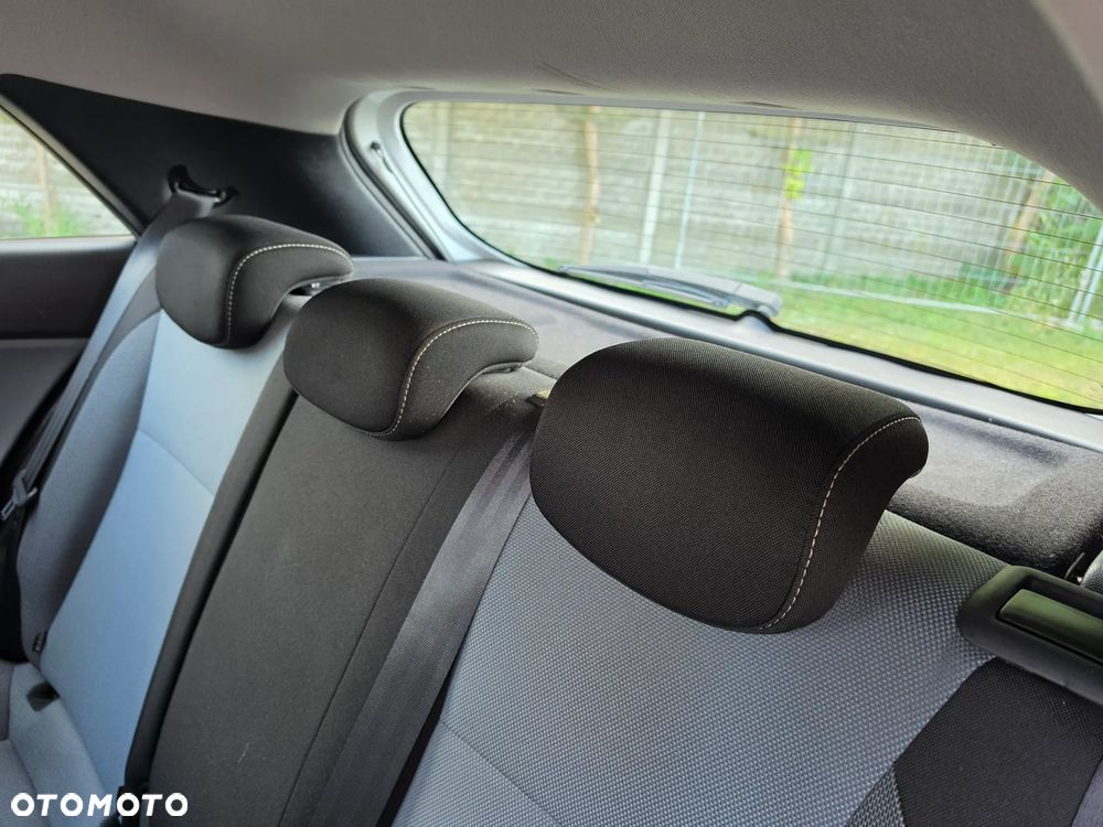 Hyundai i20 1.2 - 25