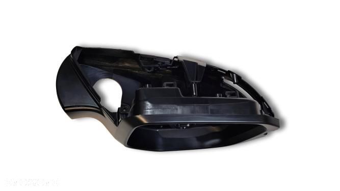 HONDA CIVIC X OBUDOWA LUSTERKA LEWEGO 049682 - 4