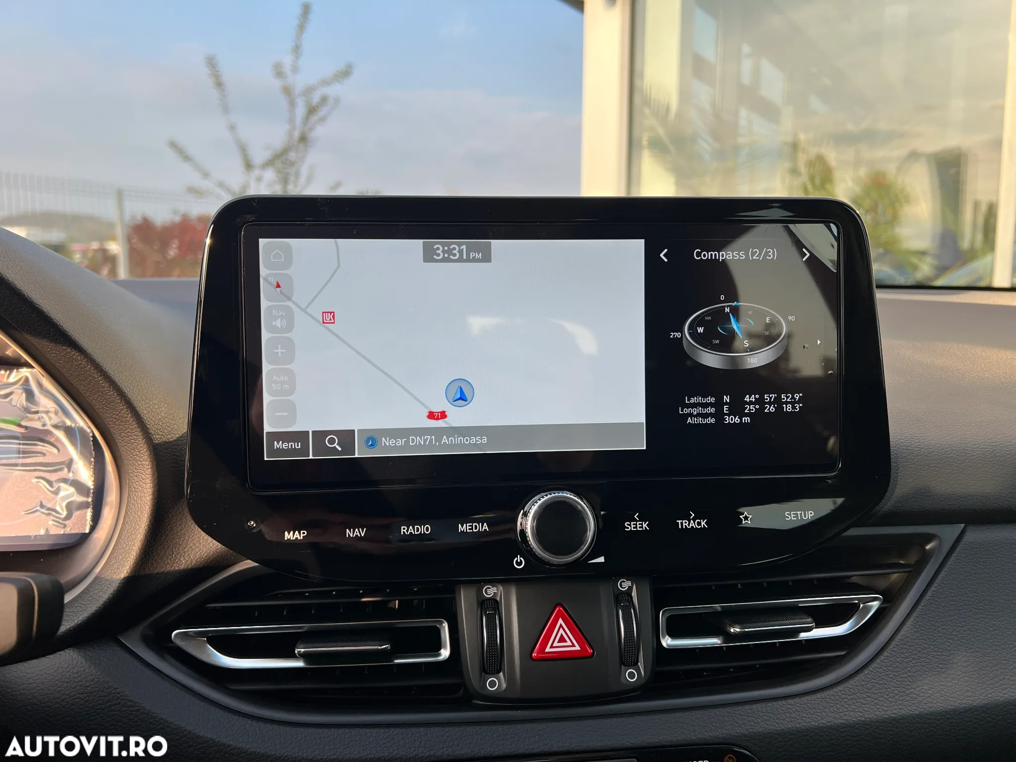 Hyundai i30 - 13