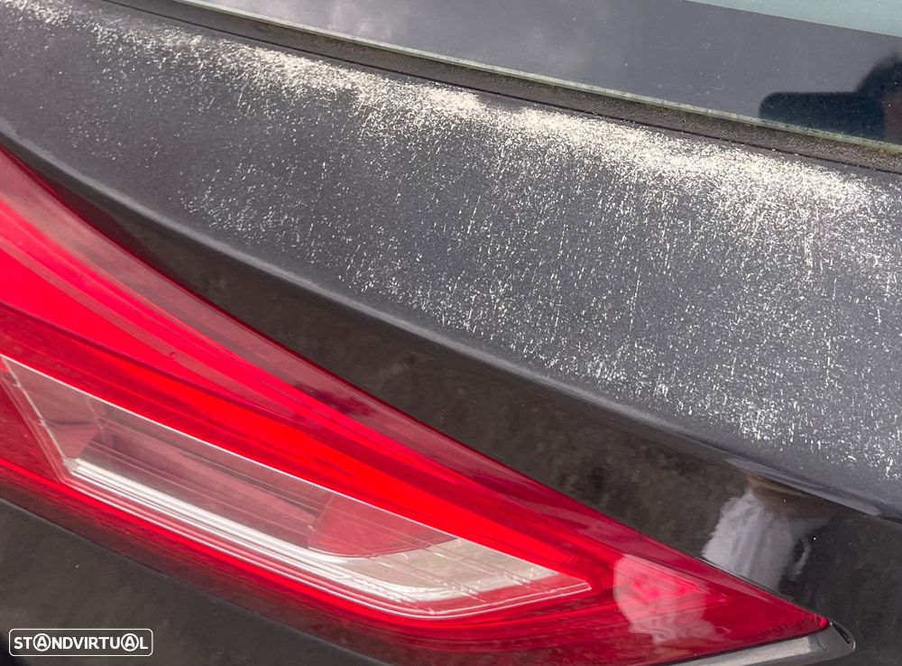 Toyota Auris Touring Sports - 7