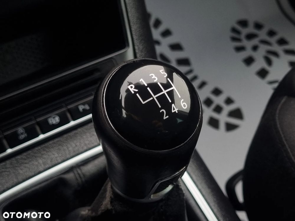 Volkswagen Tiguan 2.0 TDI Sport&Style - 23