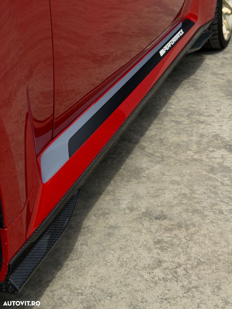 BMW M2 Aut. - 17