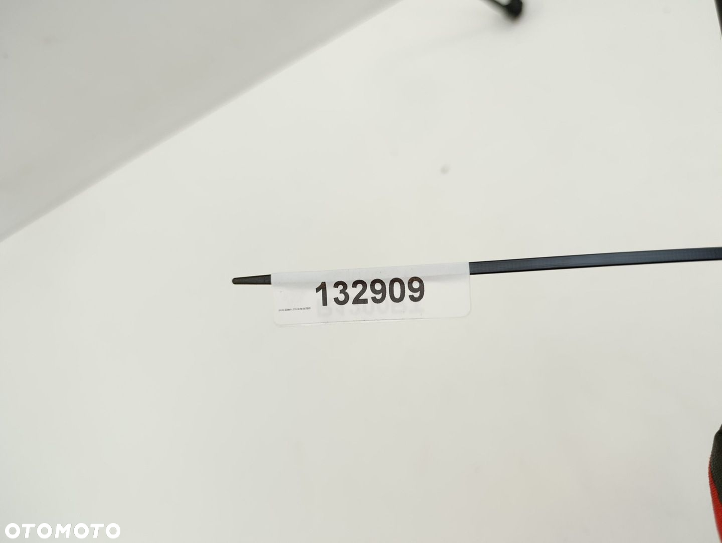 BMW R1200RT K26 10-13 PRZEWODY PALIWOWE - 5