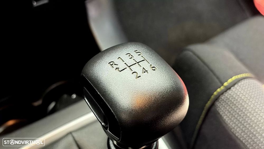 Citroën C3 1.2 PureTech YOU Pack Plus - 33