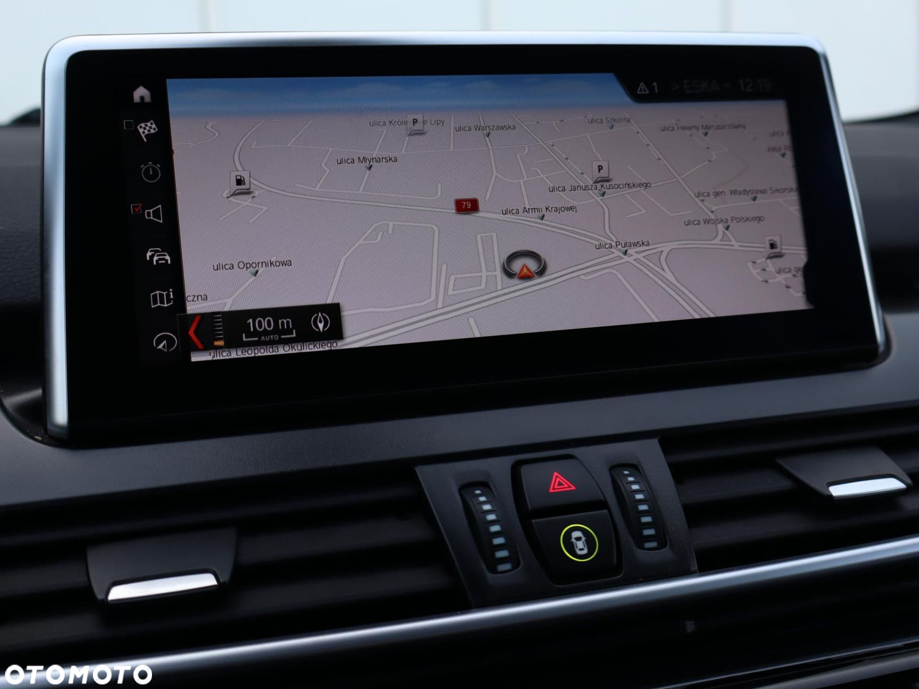 BMW Seria 2 - 19