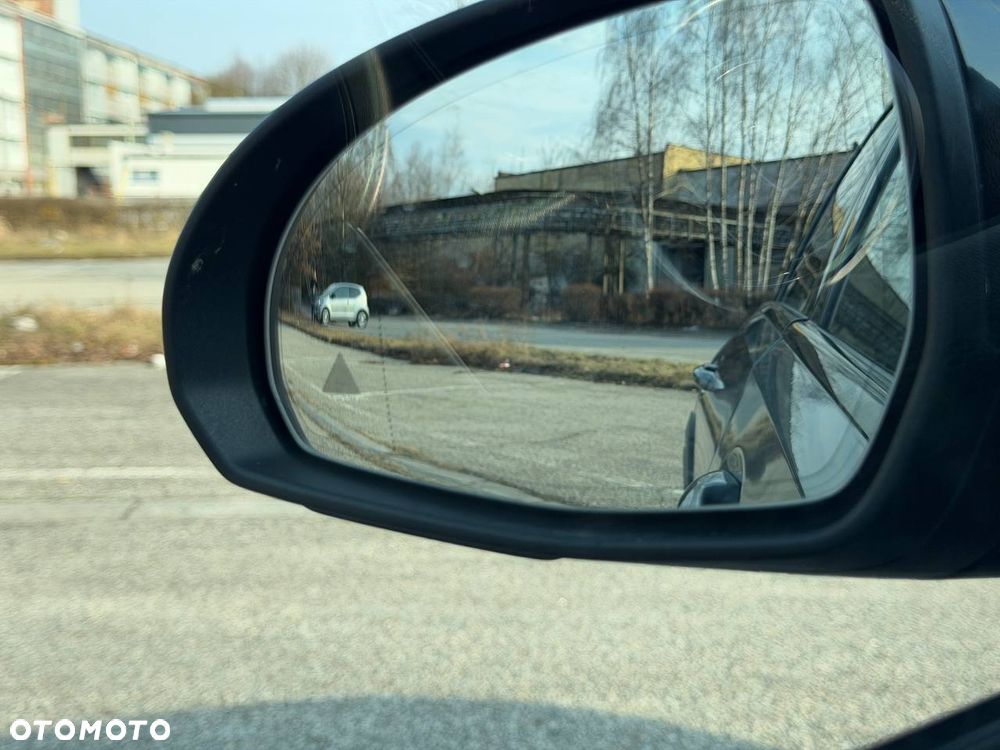 Mercedes-Benz Klasa C 220 d mHEV 4-Matic All-Terrain Avantgarde - 27