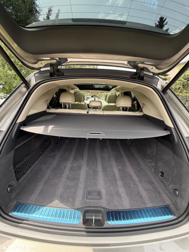 Mercedes-Benz GLE 450 MHEV 4MATIC - 31
