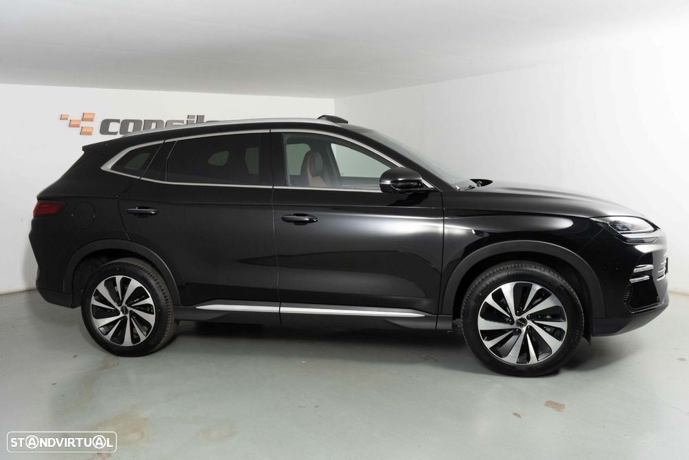 BYD Seal U 1.5 DM-i Boost - 7