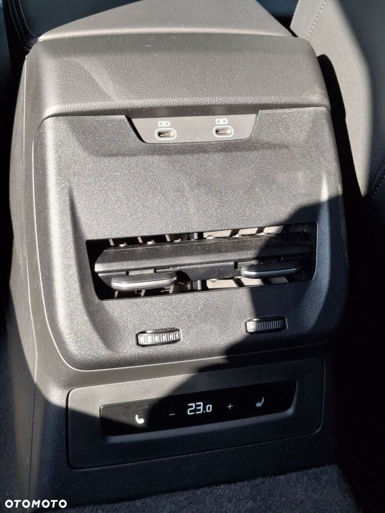 Audi A5 Limousine - 21