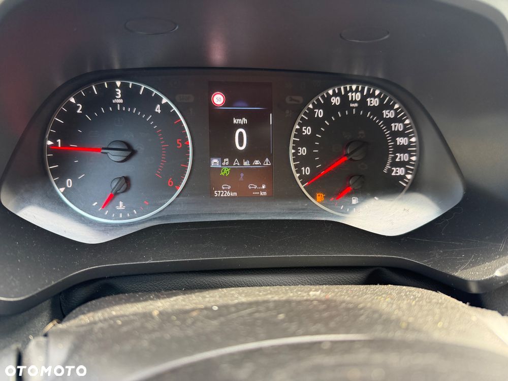 Renault Captur BLUE dCi 115 INTENS - 33