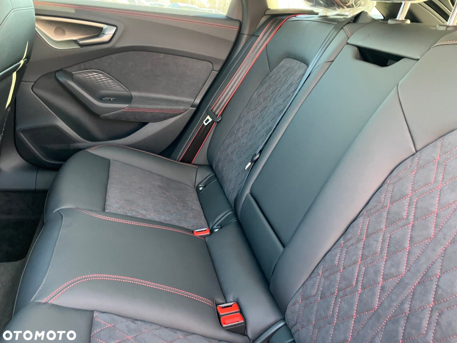 Audi A5 - 23