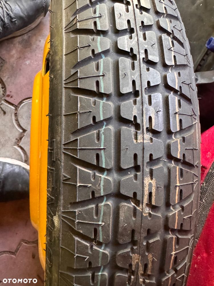Półka bagażnika Mazda 3 BM BN stan b.dobry symbol BHN9-68310 Oryginał Mazda 3 5 6 koło dojazdowe R16 5x114,3 Mazda 5 półka dolną lewarek półka bagażnika , lampy tył i przód , zderzaki , maska , Xenon starter cewka ksenon zaslepka - 9