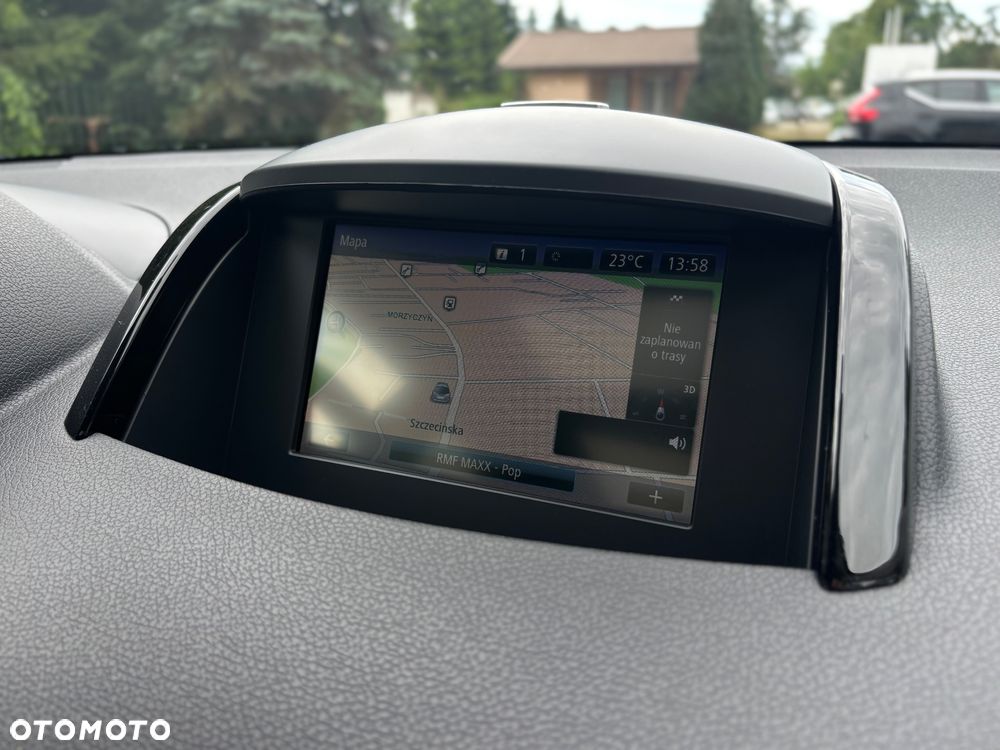 Renault Koleos 2.0 dCi 4x4 Bose Edition - 32