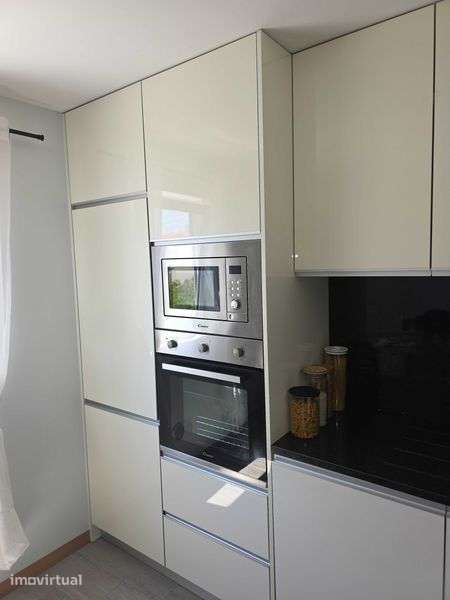 Apartamento  aluguer - Grande imagem: 2/5